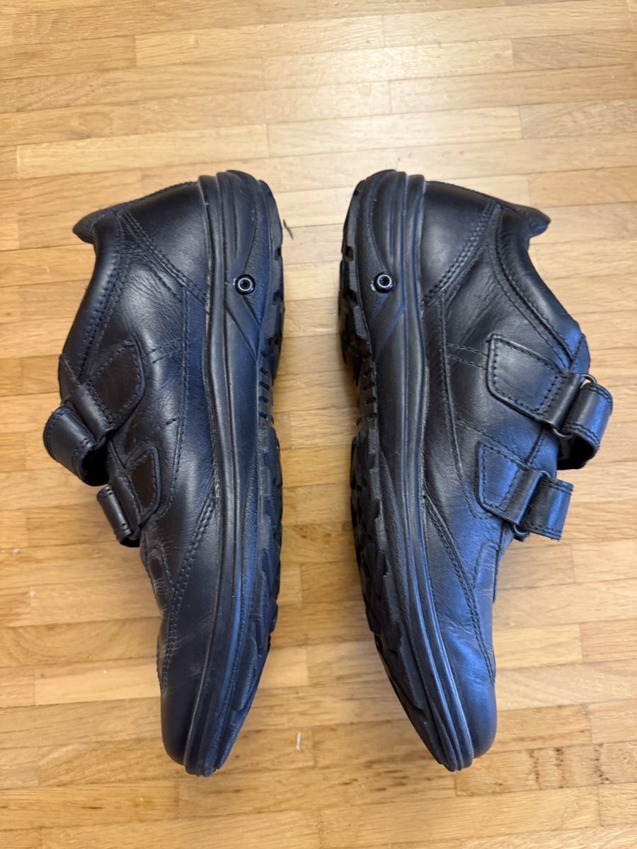 Herrenschuhe: Memphis One Air Schuhe – Neu und originalverpackt aus Zürich von Mat1908 5