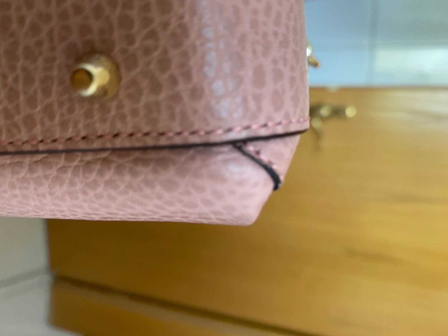 Gucci Borse da donna: Gucci Tasche – Usato da Subingen venduto da terli 5