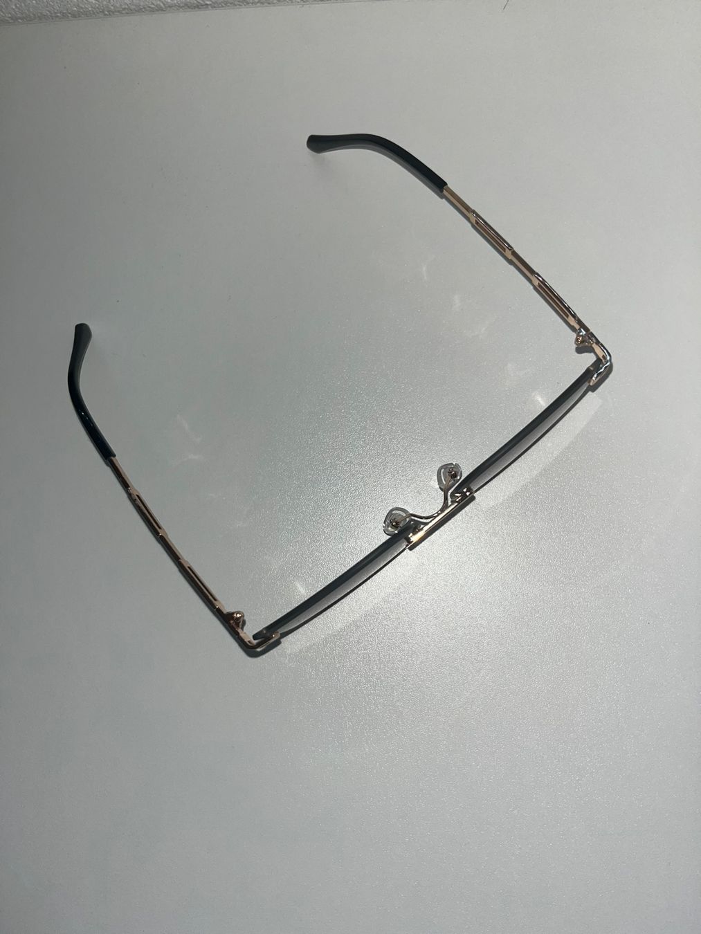 Occhiali & Lenti: Schöne Sonnenbrille – Nuovo e nell'imballaggio originale da Obersaxen venduto da TaCaSales 1
