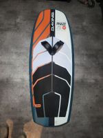 Dakine Phaze 75 L Wingfoilboard