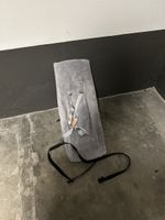 Weber Babyschale für Veloanhänger