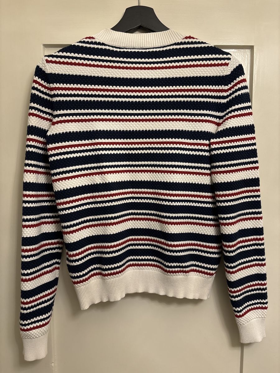 Hugo Boss Maglioni & Felpe: Pullover Hugo Boss – Usato da Basel venduto da FannySt 1
