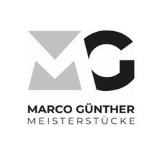 Profile image of Meisterstuecke