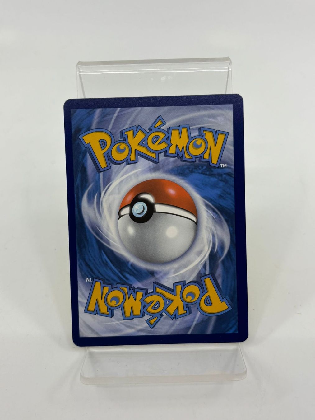 Pokémon Carte collezionabili: Pokemon Tadbulb 077/193 – Usato da Herisau venduto da Pokemon2026 1