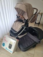 Maxi Cosi Kinderwagen