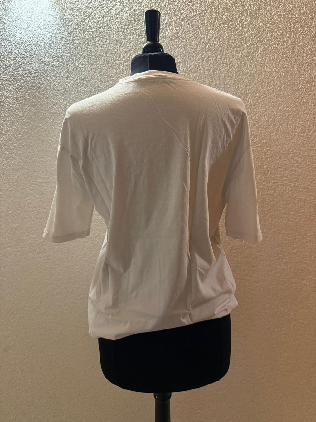 Tally Weijl T-shirt: T-Shirt – Nuovo (secondo la descrizione) da Oberbalm venduto da M32V4 2