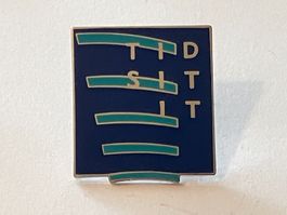 1 Pin DTT