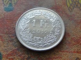 1 Fr. 2017