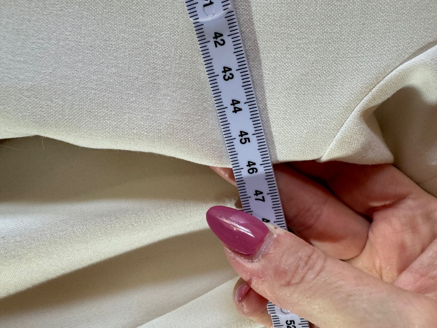 Zara Giacche: Blazer von Zaragr. 38 – Usato da Grosswangen venduto da second_hand_dress 8