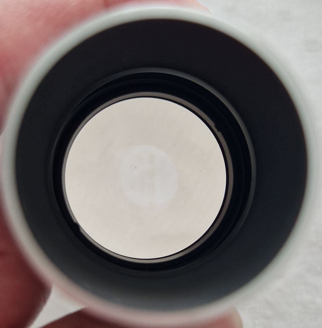 Omegon Telescopi: Omegon SPL 32 mm Okular 1.25" – Nuovo (secondo la descrizione) da Wahlen b. Laufen venduto da Faentli2010 1