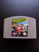 South Park Rally (Nintendo 64)