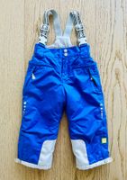 Coole Skihose Junge „Marc Girardelli“