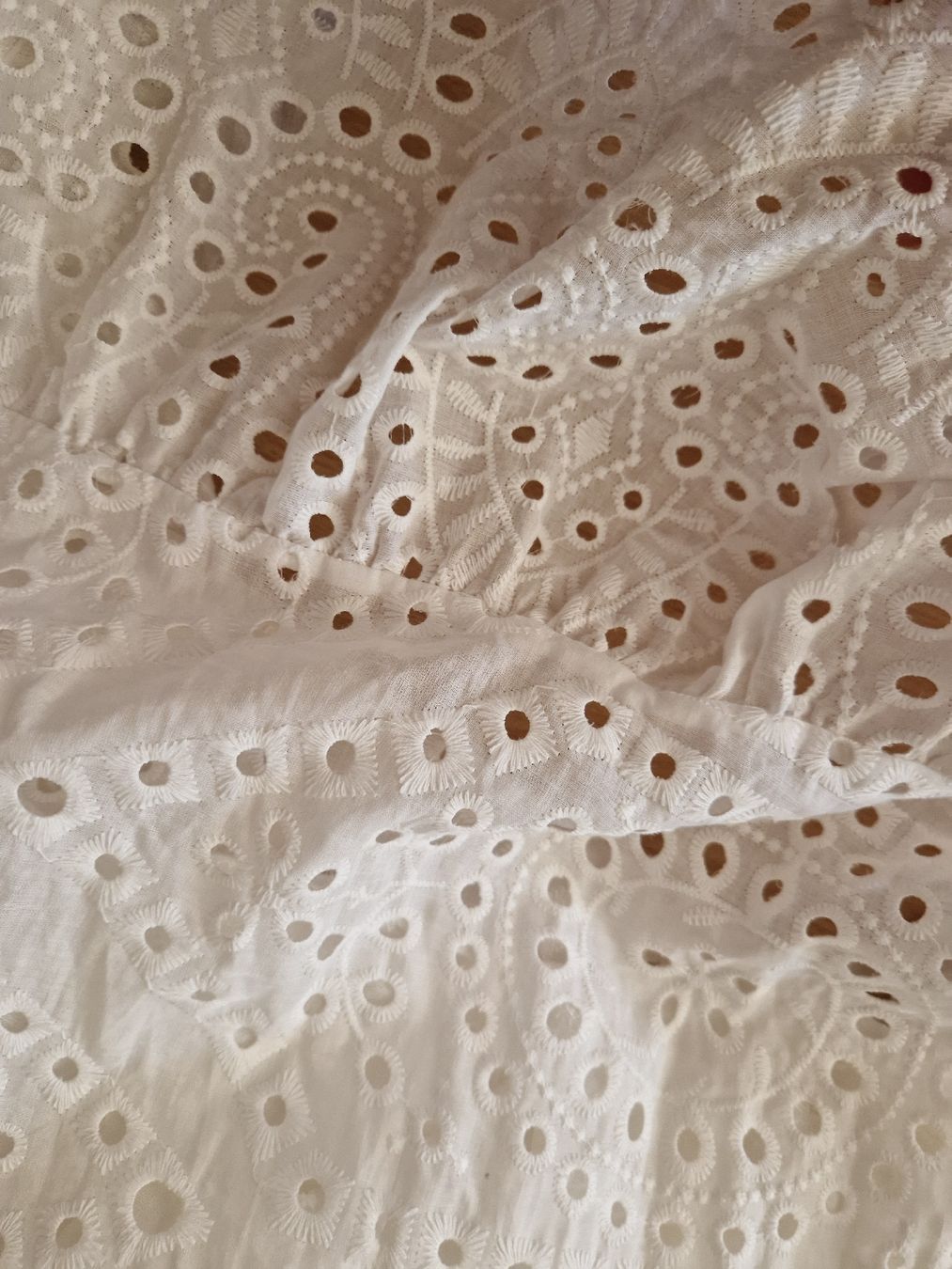 Vestiti: Sommer Kleid – Usato da Klingnau venduto da fairy.princess 2