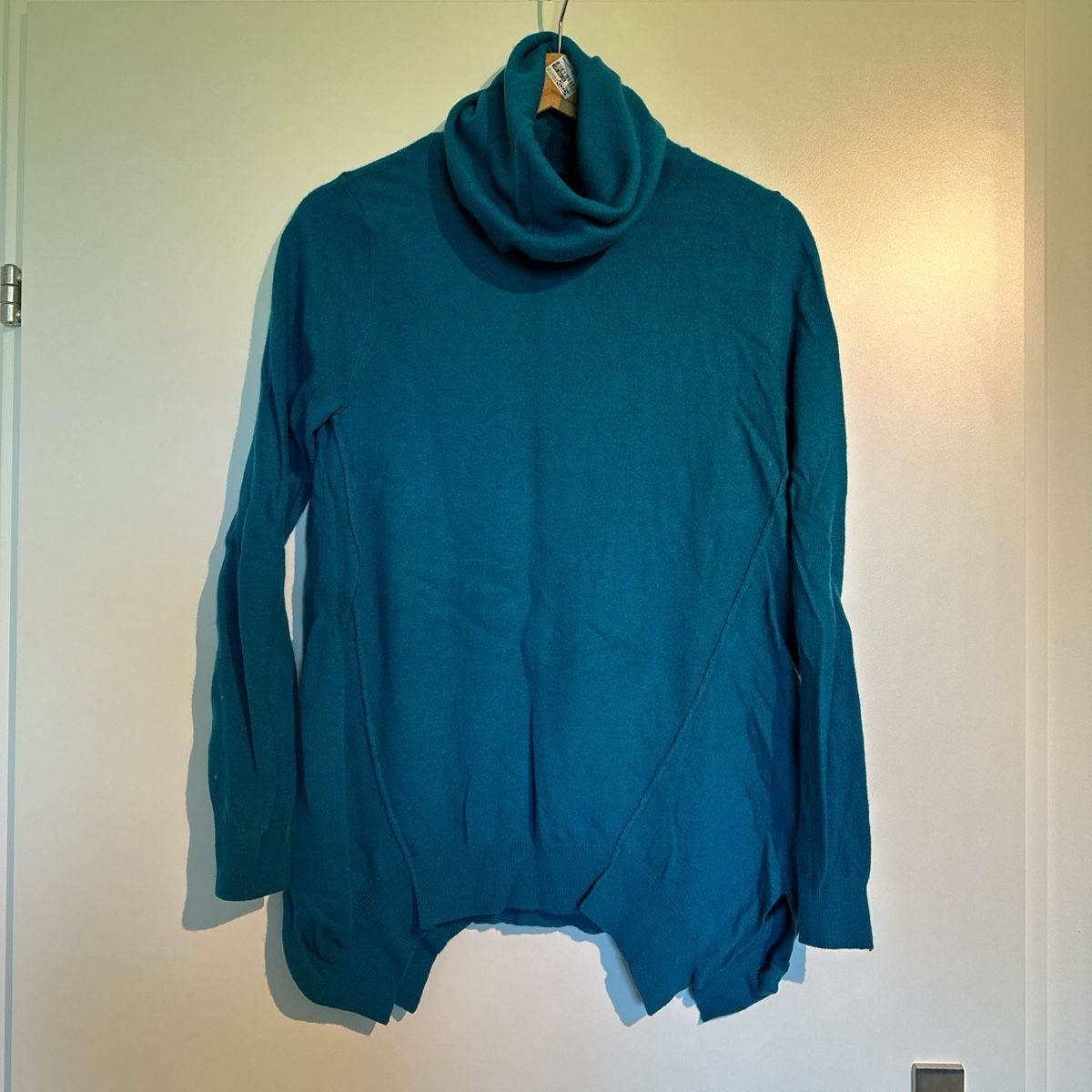 Karen Millen Tuniche: Tunic from Karen Millen – Usato da Allenwinden venduto da MAP-87