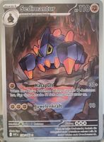 Pokémon – Boldore 🇩🇪 - WHT-128 - White Flare