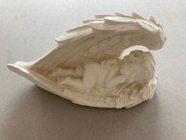 Engel