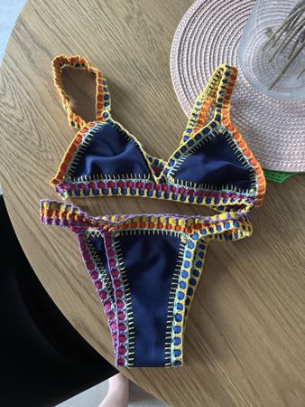 Bikini LUXSEA