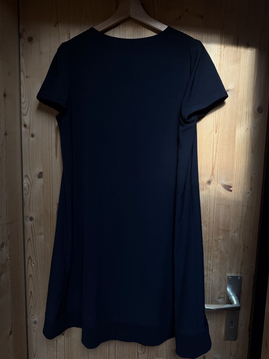Claudie Pierlot Vestiti: Kleid von Claudie Pierlot – Usato da Donat venduto da troja007 2