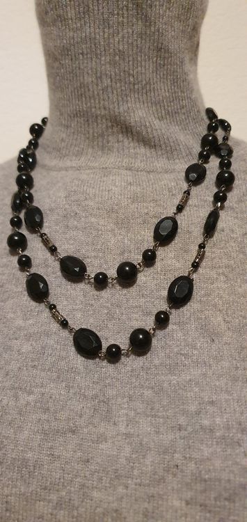 Autres bijoux: Lot Halsketten 3st – Neuf (Voir description) à Niederbipp par blu_jw7r 9