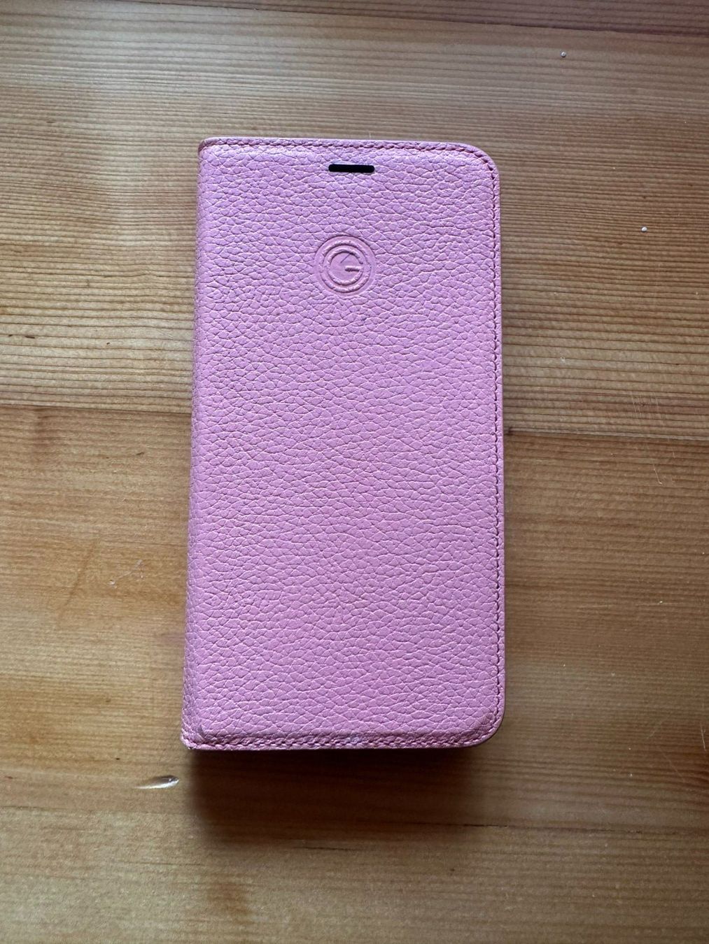 Apple Handys / Smartphones: IPHONE 11 PRO MAX APPLE – Gebraucht aus Meienried von ManuelaBoutique