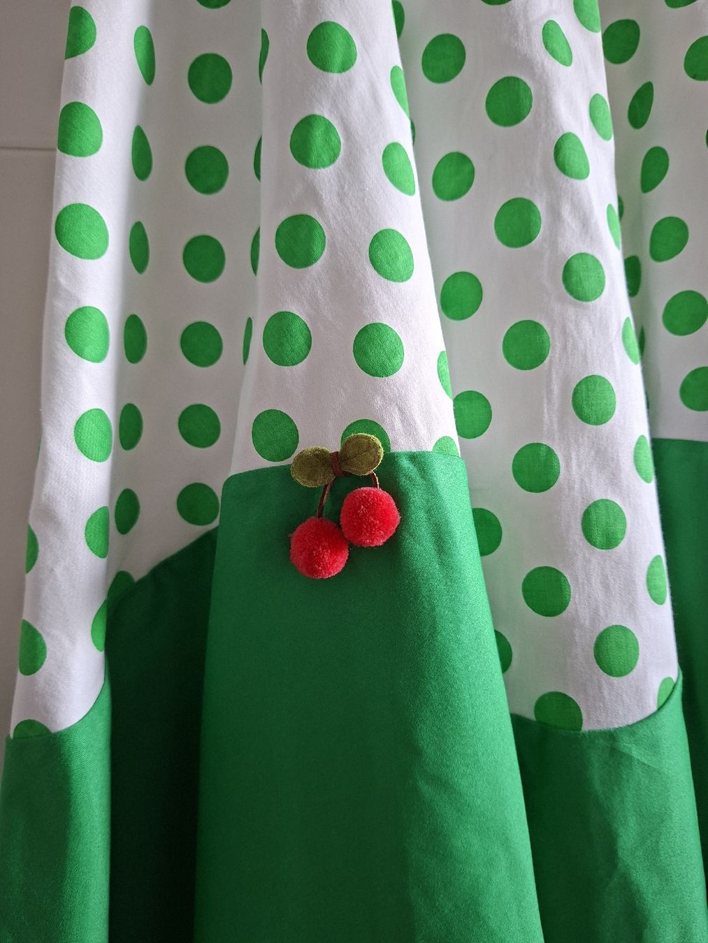 Vestiti: Sommerkleid Vintage Style – Nuovo e nell'imballaggio originale da Lieli venduto da Othella 1