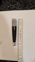 Royal Dart Japan Feuerzeug Retro Vintage, Sammler 👍🔥