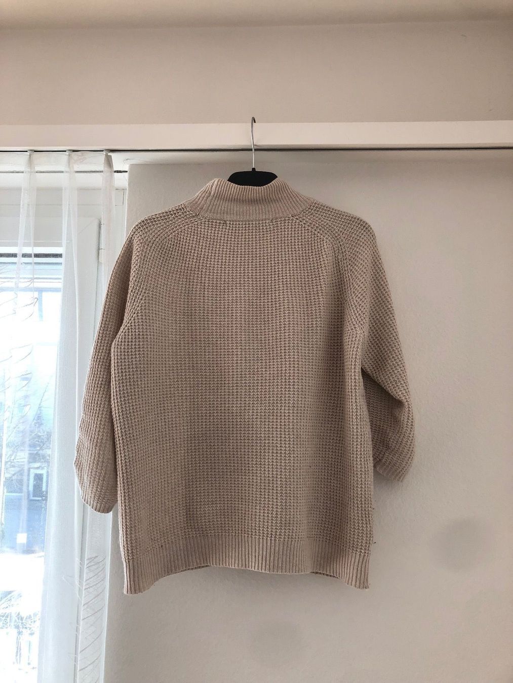 Zara Pullover & Sweatshirts: Zara Pullover – Gebraucht aus Full-Reuenthal von Mimi_1986
