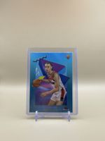 Kyshawn George RC Geometric Refractor, Topps Finest 2024-25