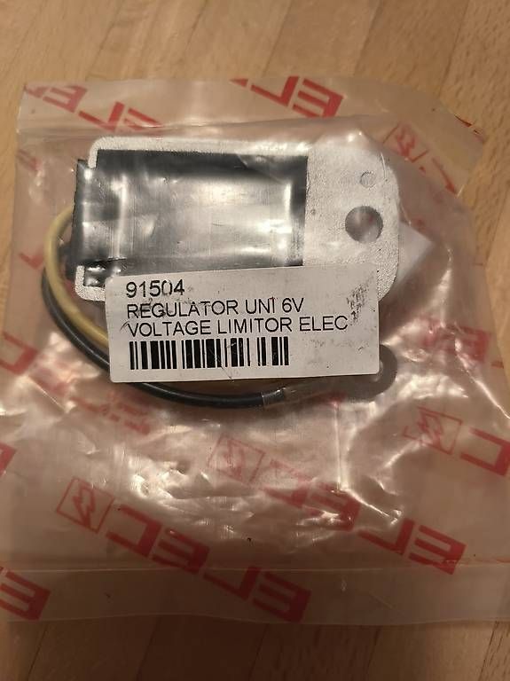 Ciclomotori: Puch Maxi, Sachs, Ciao, Hercules,  – Usato da Plasselb venduto da tinto71