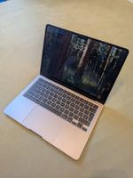 MacBook Air M2 2022
