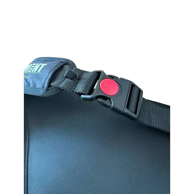 Ceintures: Parawing Stash Belt Kangaroo Gurt Element – D'occasion à Biel/Bienne par simxn 1