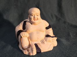 Buddha Figur (Nr. 27287)