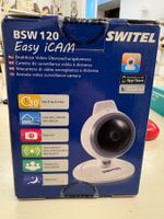 Switel Easy iCam BSW120