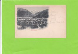 Interlaken