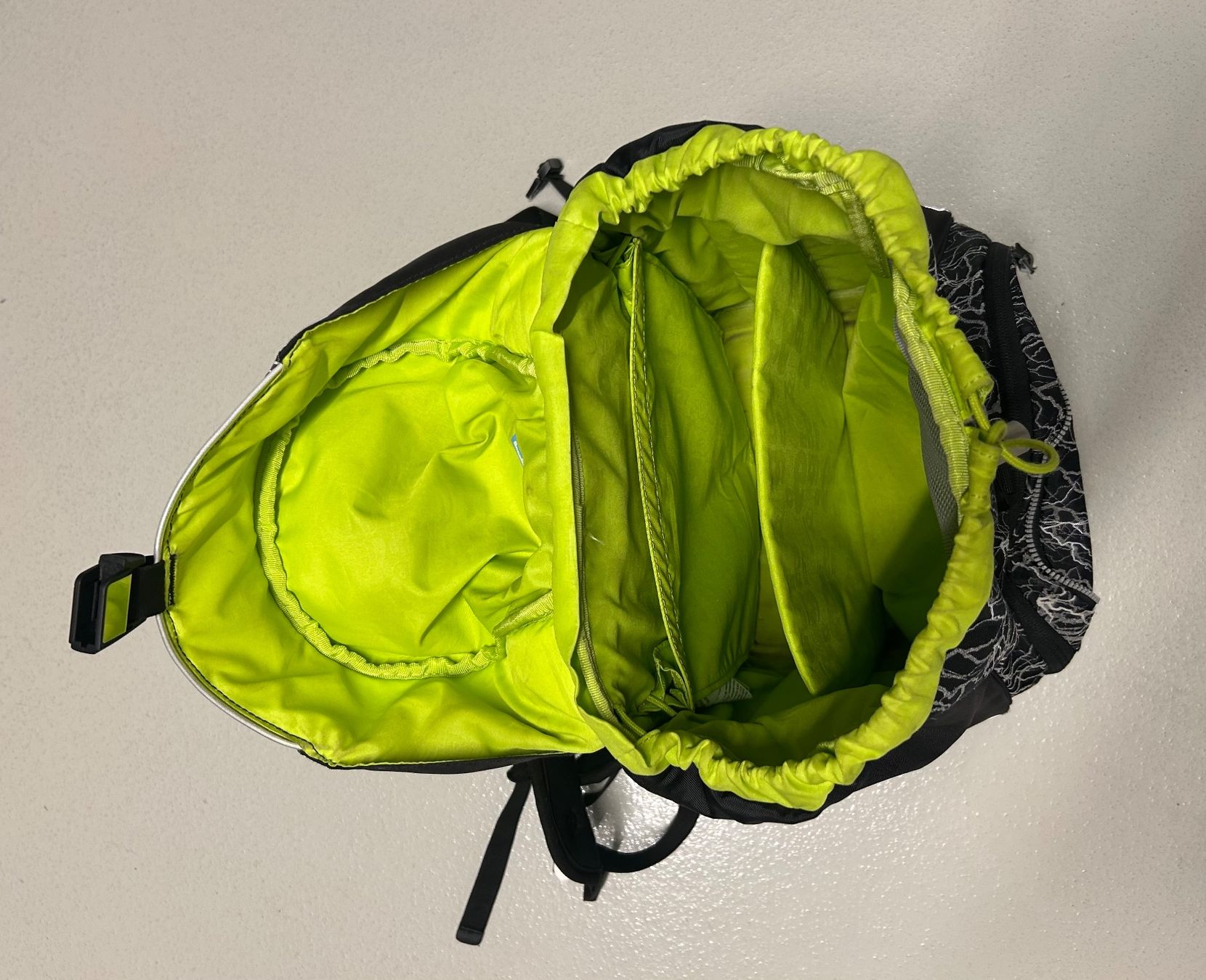 Ergobag Kindertaschen: Ergobag Schulrucksack – Gebraucht aus Walenstadt von Fcbayern7 3