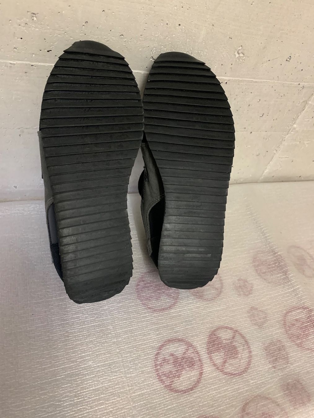 Scarpe da donna: Dameschuhe GAS grösse 40 – Usato da Thun venduto da jeff070 5