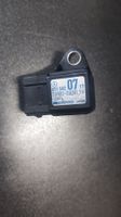 Ladedrucksensor Mercedes Turbo Drucksensor 011 542 07 17