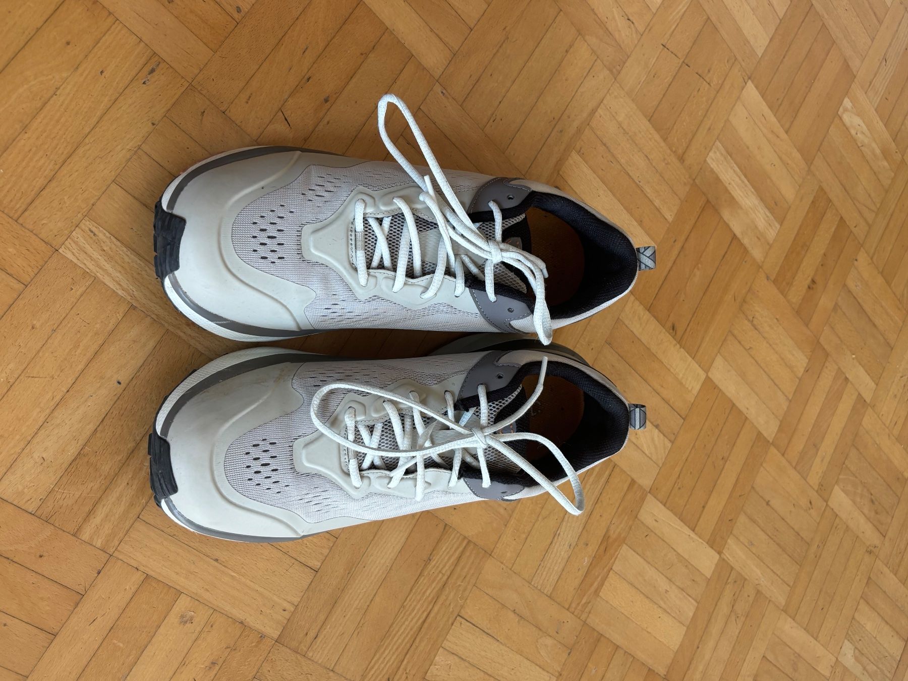 Joya Scarpe da uomo: Joya Schuhe beige Grösse 44 1/3 – Usato da Winterthur venduto da nicolap16 2