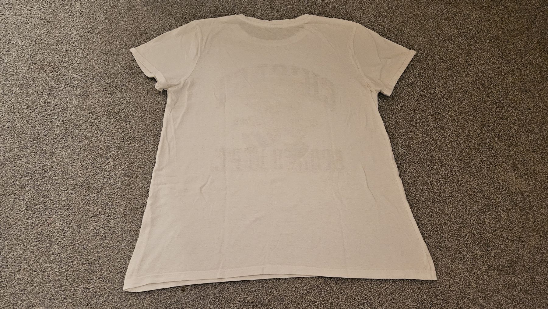 Camicette, T-shirt & Top: Print T-Shirt – Usato da Sax venduto da Kieselstei 2