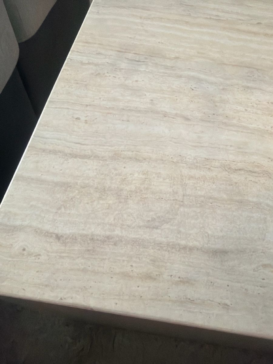 Tische: Table basse de salon – Gebraucht aus Corcelles NE von mic_262j 2
