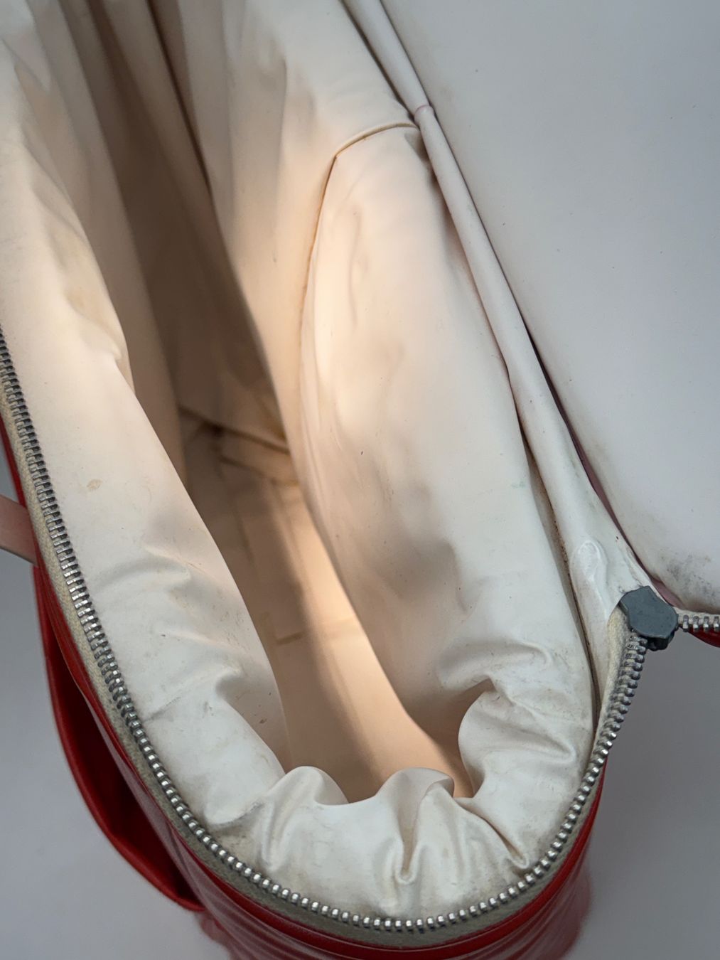 Coca-Cola Kühlschränke & Kühlen: Vintage Coca Cola Kühltasche – Gebraucht aus Lostorf von Peschmi10 5