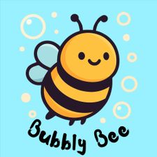 Profile image of bubblybee