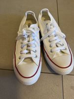 Converse Schuhe
