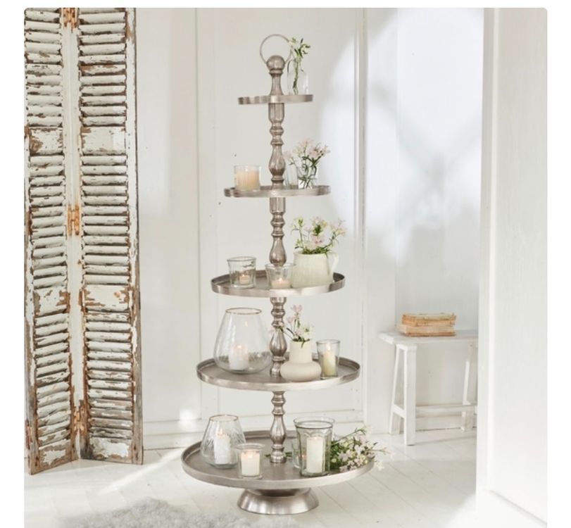 Etagere loberon deals