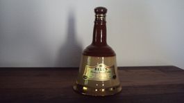 Bell's Blendet Scotch Whiskey Special Edition