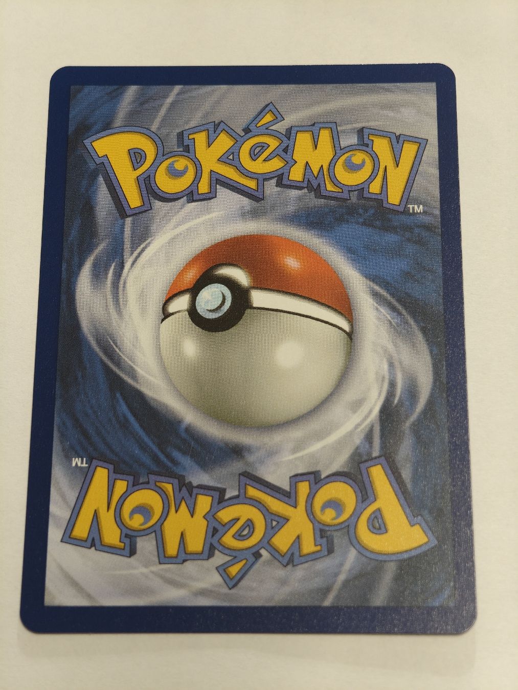 Pokémon Carte collezionabili: Shroodle 149/132 EN – Nuovo (secondo la descrizione) da Therwil venduto da Cordachu_Trade 1