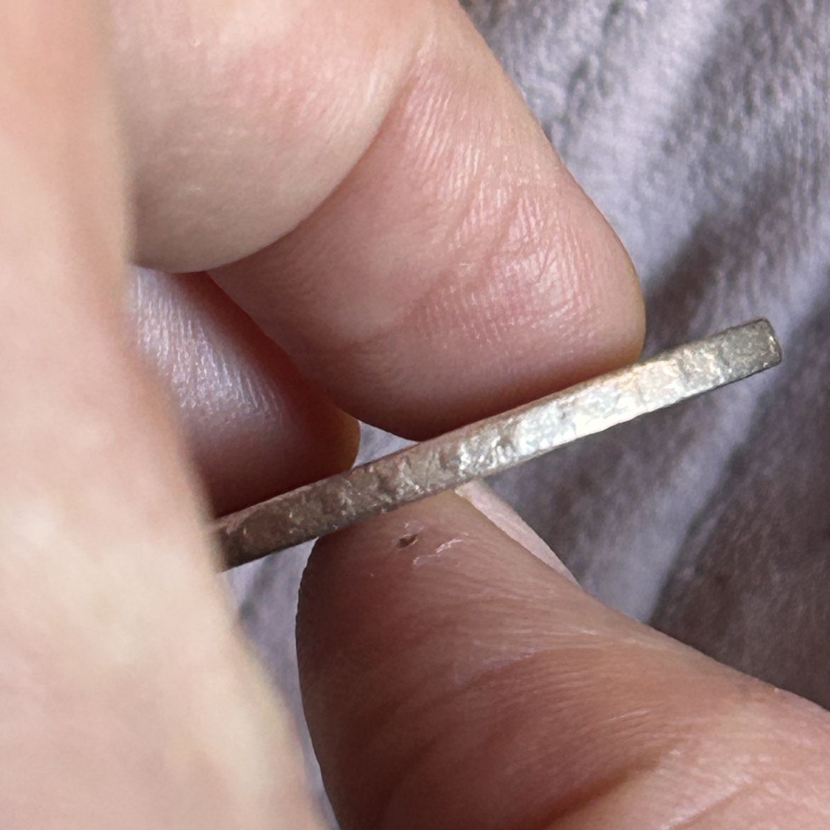 Alle Münzen: 5 Franken 1967 ( Silber) – Gebraucht aus Laufen von Bellavitaboom 8