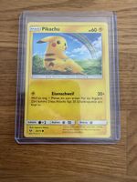 Pikachu 28/73