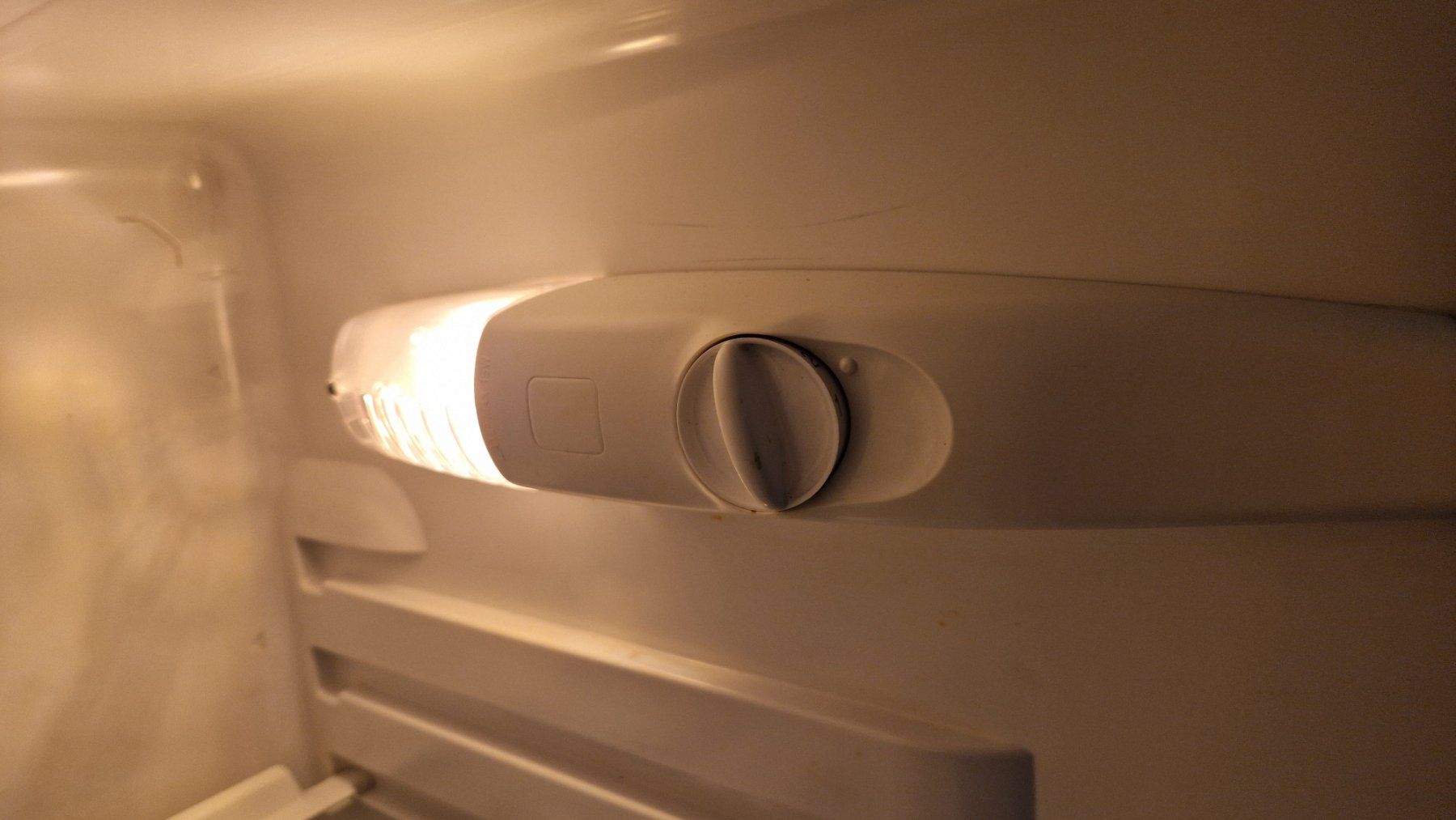 Electrolux Frigoriferi: Kühlschrank Electrolux IK2680 – Usato da Dintikon venduto da Zaza_Lolo 3