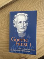 Faust 1-Goethe